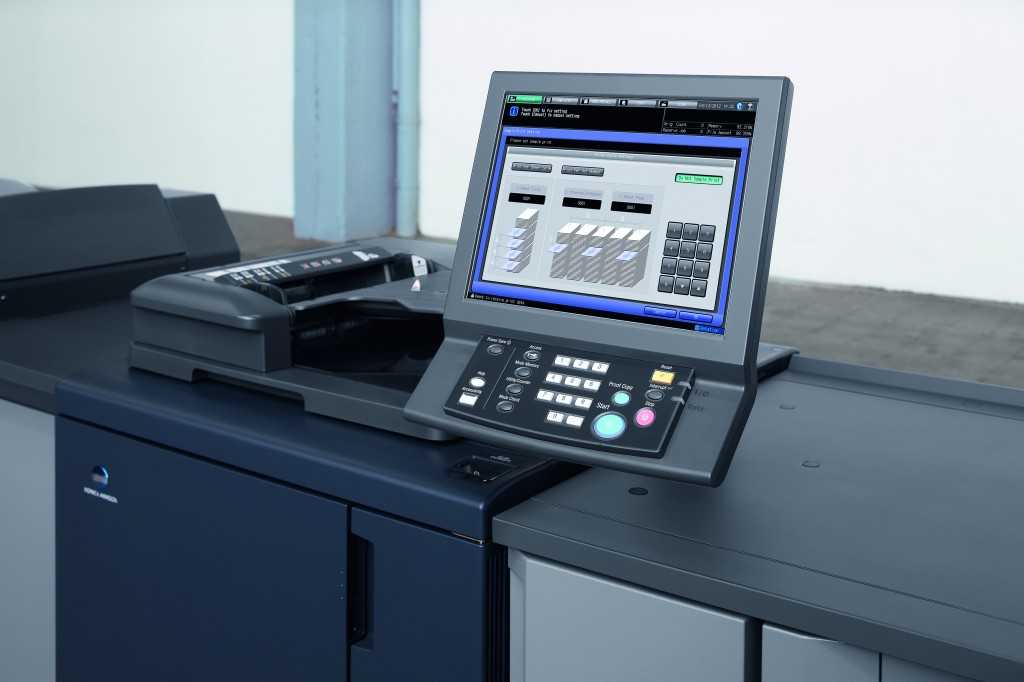 4-uu-diem-cua-may-photocopy-konica-minolta 4-uu-diem-cua-may-photocopy-konica-minolta