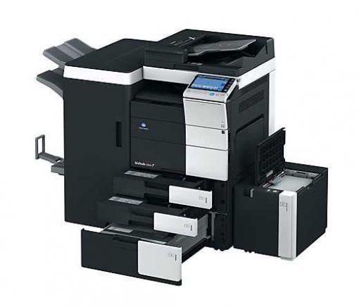 may-photocopy-KONICA-MINOLTA-Bizhub-754e may-photocopy-KONICA-MINOLTA-Bizhub-754e