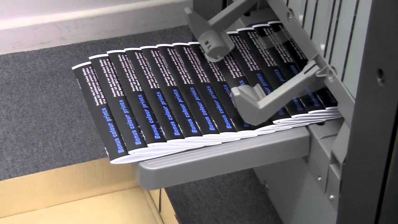 su-tien-dung-cua-may-photocopy-konica su-tien-dung-cua-may-photocopy-konica